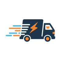 Movers & Delivery