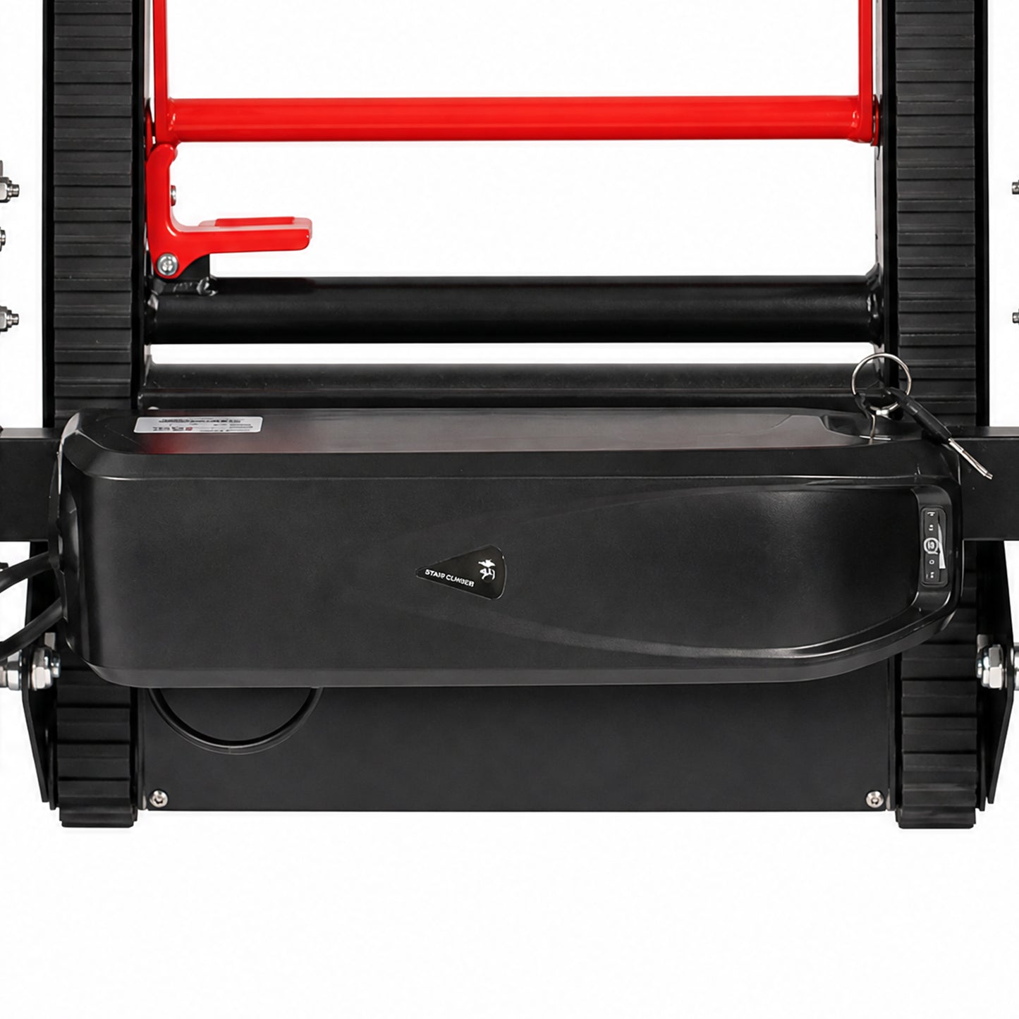 Replacement Battery for Riosoc YHR-LDO1 Electric Stair Climbing Chair