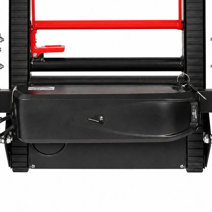 Replacement Battery for Riosoc YHR-LDO1 Electric Stair Climbing Chair