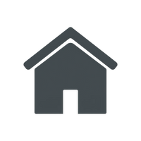 Home Residents