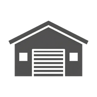 Warehouses